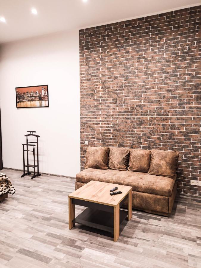 Luxury apartment أوديسا المظهر الخارجي الصورة