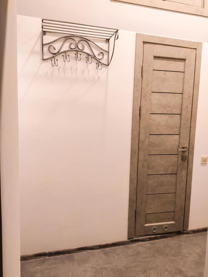 Luxury apartment أوديسا المظهر الخارجي الصورة